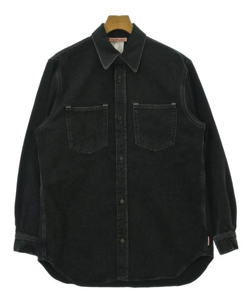 Acne Studios เสื้อลำลอง