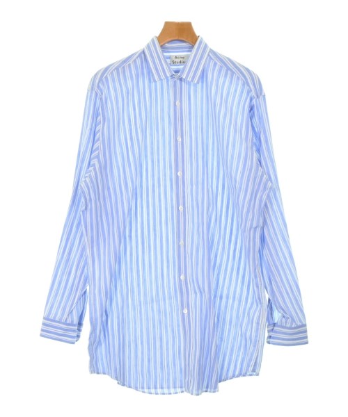 Acne Studios เสื้อลำลอง