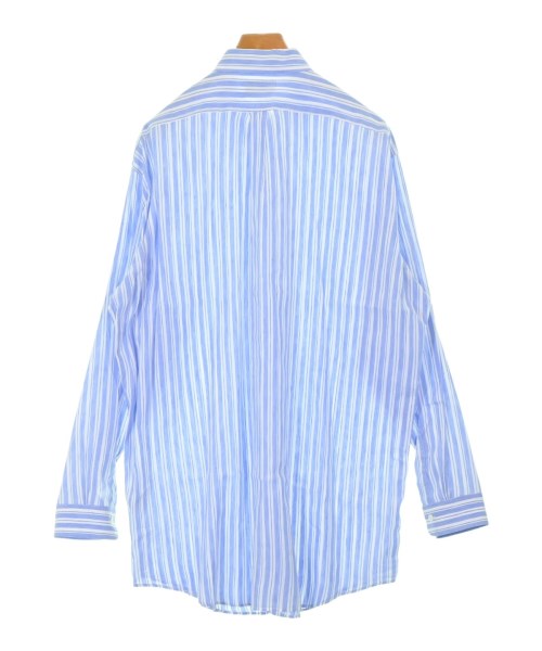 Acne Studios เสื้อลำลอง