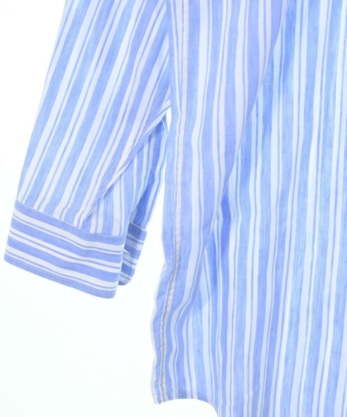 Acne Studios เสื้อลำลอง