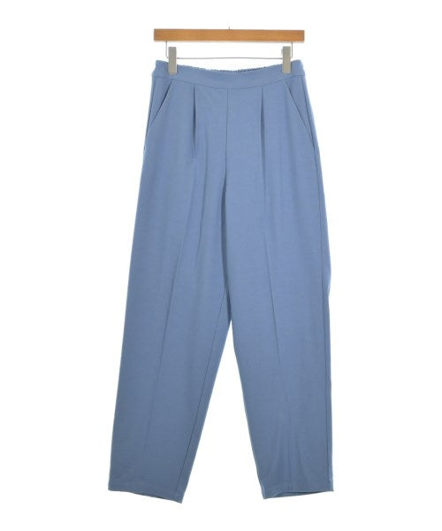 URBAN RESEARCH Store กางเกง อื่น