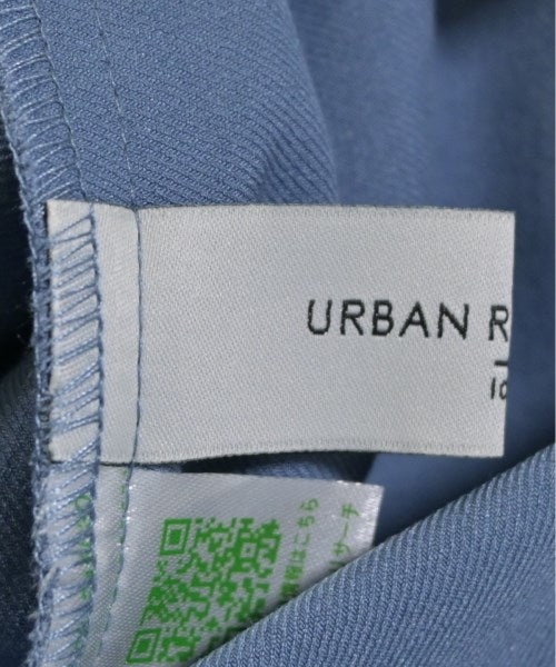 URBAN RESEARCH Store กางเกง อื่น