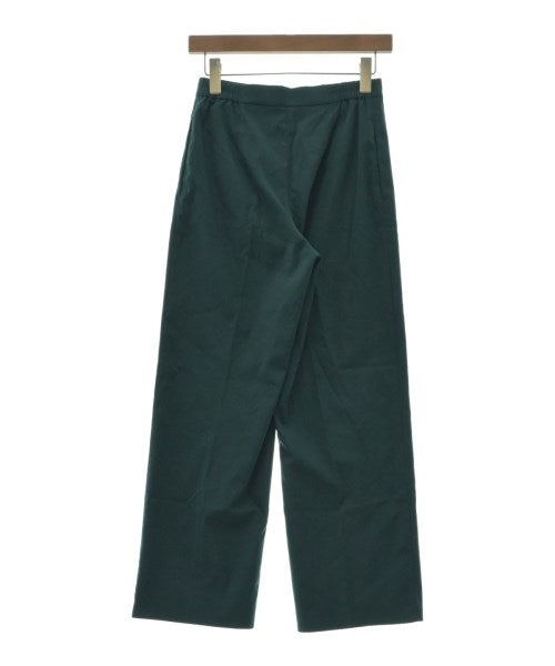 SENSE OF PLACE by URBAN RESEARCH กางเกงขายาว