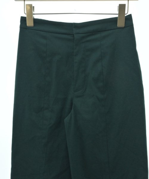 SENSE OF PLACE by URBAN RESEARCH กางเกงขายาว