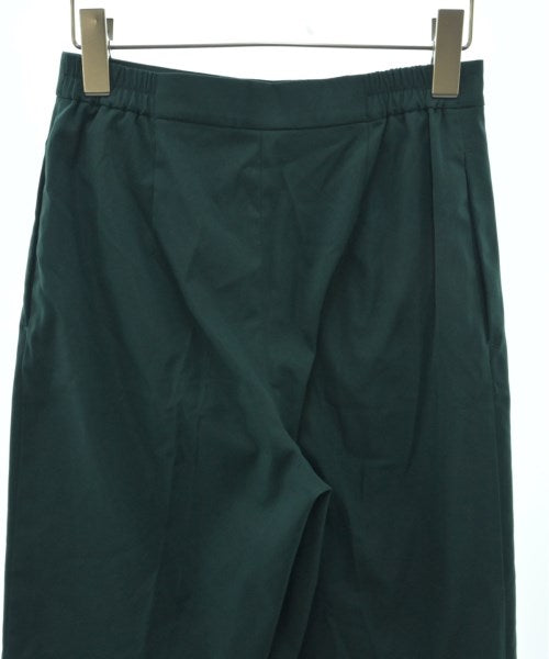 SENSE OF PLACE by URBAN RESEARCH กางเกงขายาว