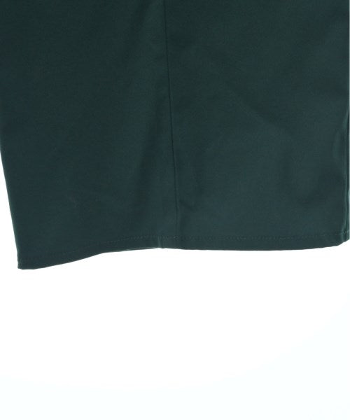 SENSE OF PLACE by URBAN RESEARCH กางเกงขายาว