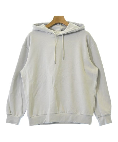 SENSE OF PLACE by URBAN RESEARCH เสื้อฮู้ด