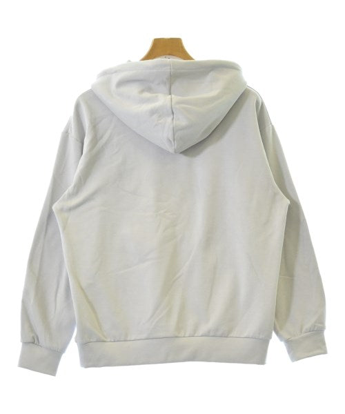 SENSE OF PLACE by URBAN RESEARCH เสื้อฮู้ด
