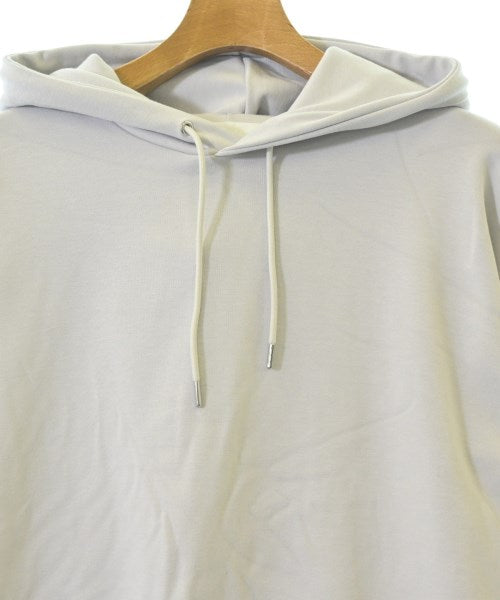SENSE OF PLACE by URBAN RESEARCH เสื้อฮู้ด