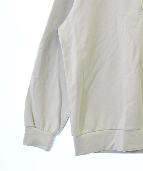 SENSE OF PLACE by URBAN RESEARCH เสื้อฮู้ด