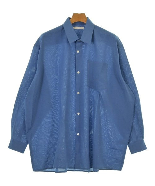 SENSE OF PLACE by URBAN RESEARCH เสื้อลำลอง