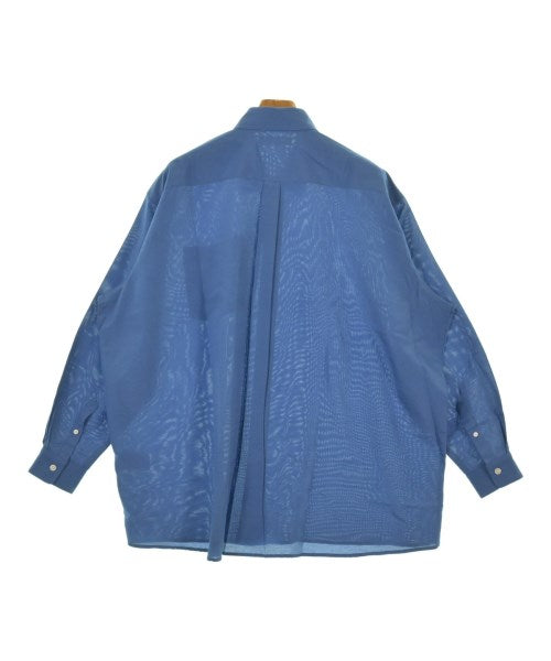 SENSE OF PLACE by URBAN RESEARCH เสื้อลำลอง