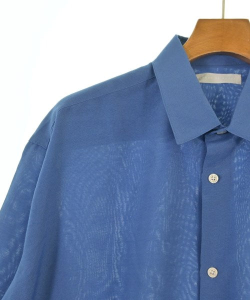 SENSE OF PLACE by URBAN RESEARCH เสื้อลำลอง