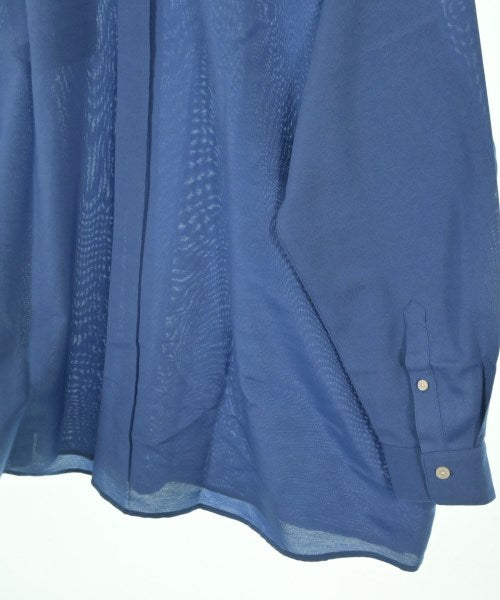 SENSE OF PLACE by URBAN RESEARCH เสื้อลำลอง