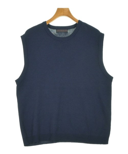 SENSE OF PLACE by URBAN RESEARCH เสื้อกั๊ก