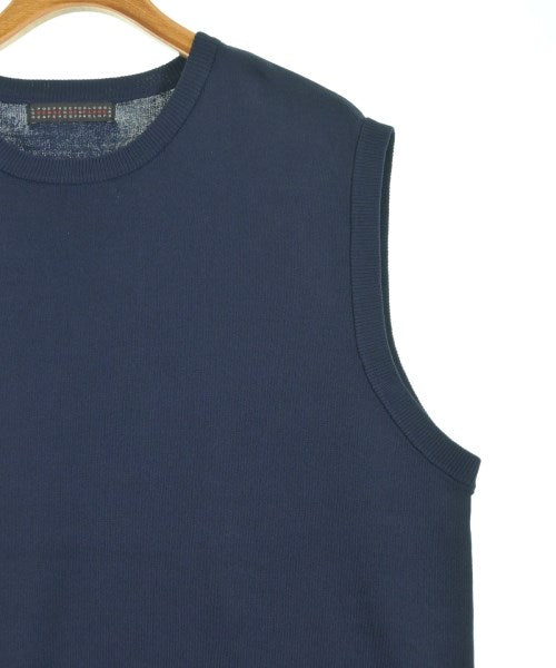 SENSE OF PLACE by URBAN RESEARCH เสื้อกั๊ก