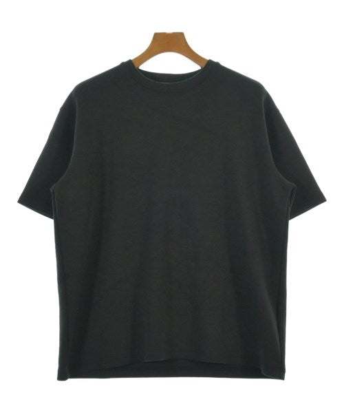 SENSE OF PLACE by URBAN RESEARCH เสื้อยืด/เสื้อท็อปส์