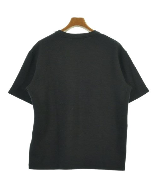 SENSE OF PLACE by URBAN RESEARCH เสื้อยืด/เสื้อท็อปส์