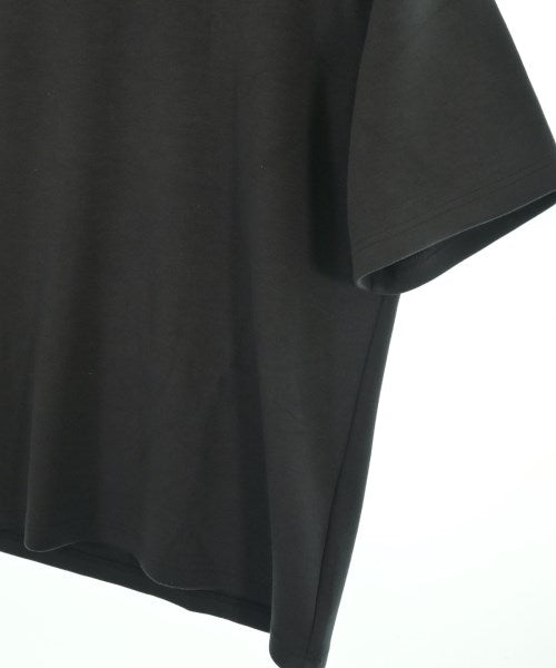 SENSE OF PLACE by URBAN RESEARCH เสื้อยืด/เสื้อท็อปส์