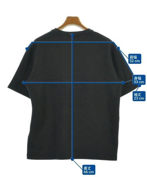 SENSE OF PLACE by URBAN RESEARCH เสื้อยืด/เสื้อท็อปส์