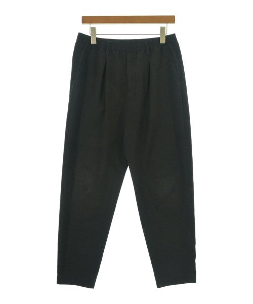 SENSE OF PLACE by URBAN RESEARCH กางเกง อื่น