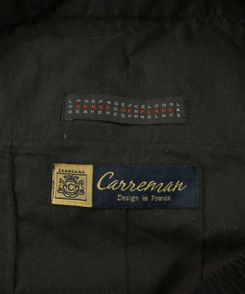 SENSE OF PLACE by URBAN RESEARCH กางเกง อื่น