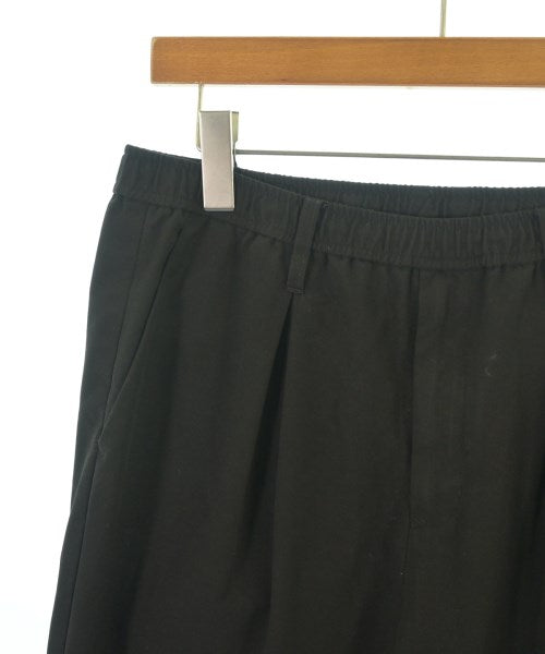 SENSE OF PLACE by URBAN RESEARCH กางเกง อื่น