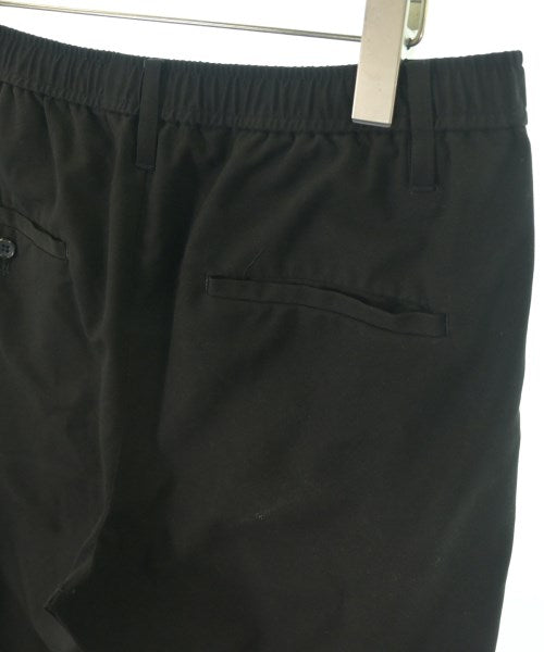 SENSE OF PLACE by URBAN RESEARCH กางเกง อื่น