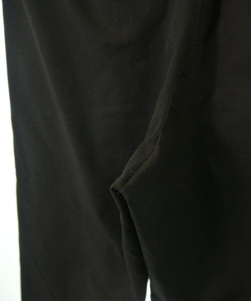 SENSE OF PLACE by URBAN RESEARCH กางเกง อื่น