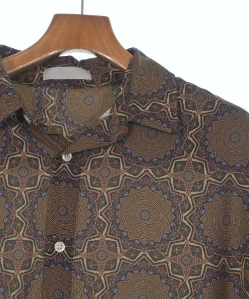 SENSE OF PLACE by URBAN RESEARCH เสื้อลำลอง