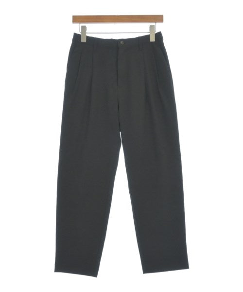 SENSE OF PLACE by URBAN RESEARCH กางเกงขายาว