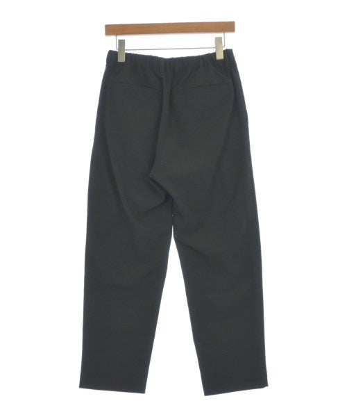 SENSE OF PLACE by URBAN RESEARCH กางเกงขายาว