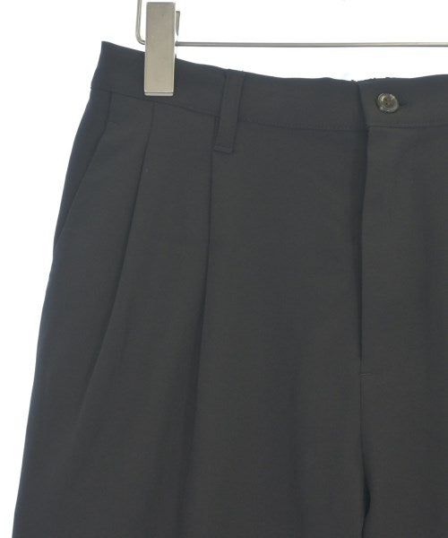 SENSE OF PLACE by URBAN RESEARCH กางเกงขายาว