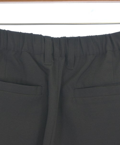 SENSE OF PLACE by URBAN RESEARCH กางเกงขายาว