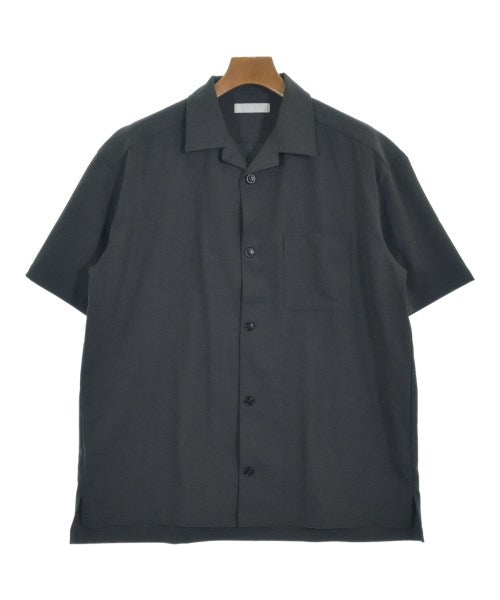 SENSE OF PLACE by URBAN RESEARCH เสื้อลำลอง