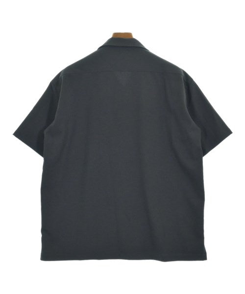 SENSE OF PLACE by URBAN RESEARCH เสื้อลำลอง