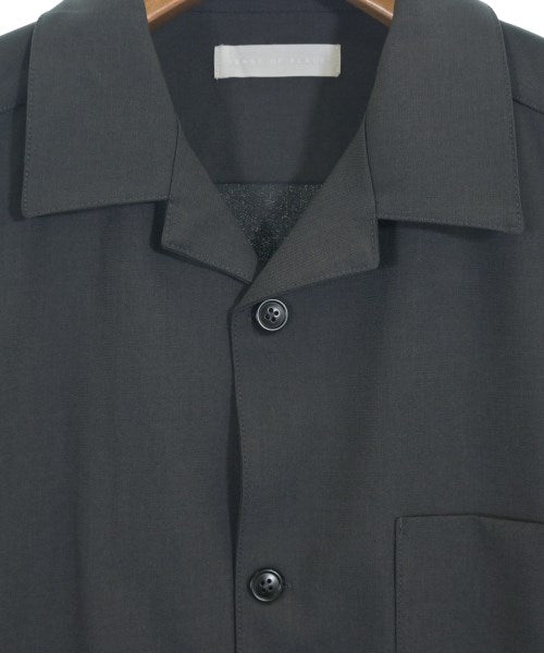 SENSE OF PLACE by URBAN RESEARCH เสื้อลำลอง