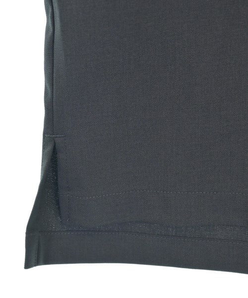 SENSE OF PLACE by URBAN RESEARCH เสื้อลำลอง