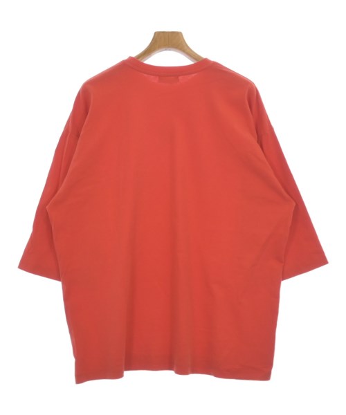 SENSE OF PLACE by URBAN RESEARCH เสื้อยืด/เสื้อท็อปส์