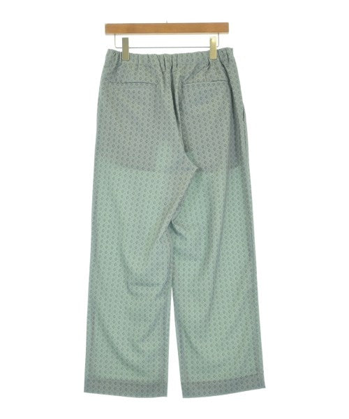 SENSE OF PLACE by URBAN RESEARCH กางเกง อื่น