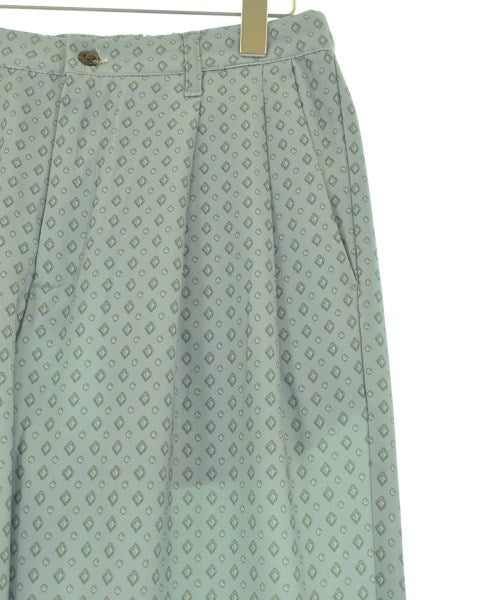 SENSE OF PLACE by URBAN RESEARCH กางเกง อื่น