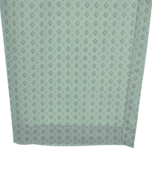 SENSE OF PLACE by URBAN RESEARCH กางเกง อื่น