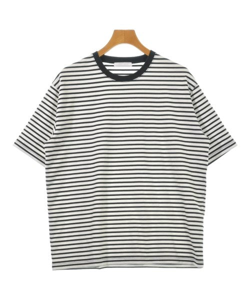 SENSE OF PLACE by URBAN RESEARCH เสื้อยืด/เสื้อท็อปส์