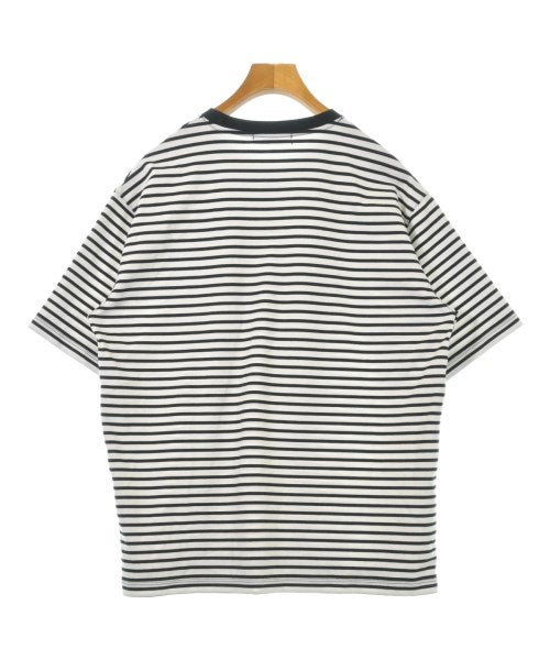 SENSE OF PLACE by URBAN RESEARCH เสื้อยืด/เสื้อท็อปส์