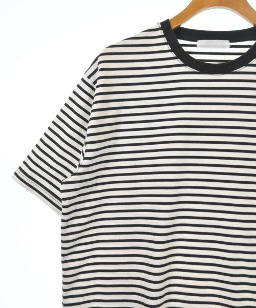 SENSE OF PLACE by URBAN RESEARCH เสื้อยืด/เสื้อท็อปส์