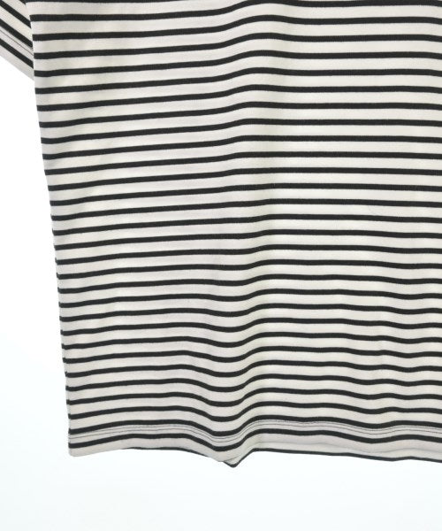 SENSE OF PLACE by URBAN RESEARCH เสื้อยืด/เสื้อท็อปส์