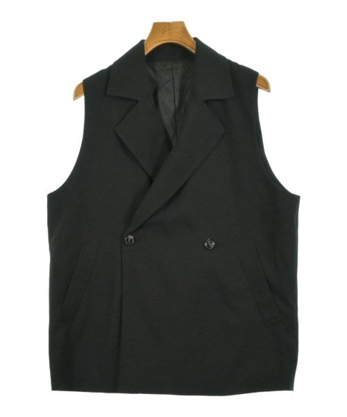 SENSE OF PLACE by URBAN RESEARCH แจ็คเก็ตลำลอง