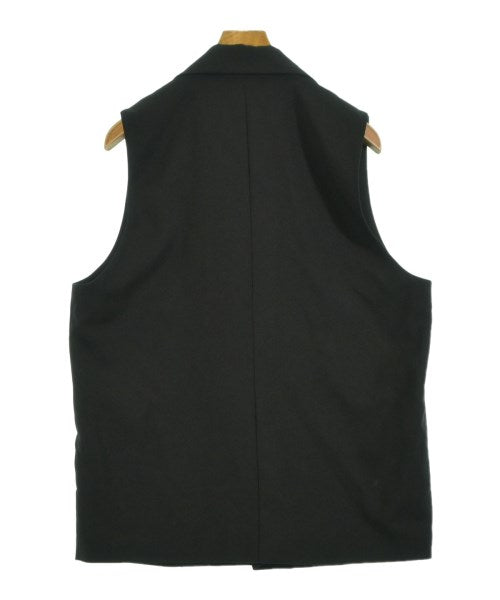 SENSE OF PLACE by URBAN RESEARCH แจ็คเก็ตลำลอง