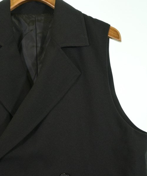 SENSE OF PLACE by URBAN RESEARCH แจ็คเก็ตลำลอง