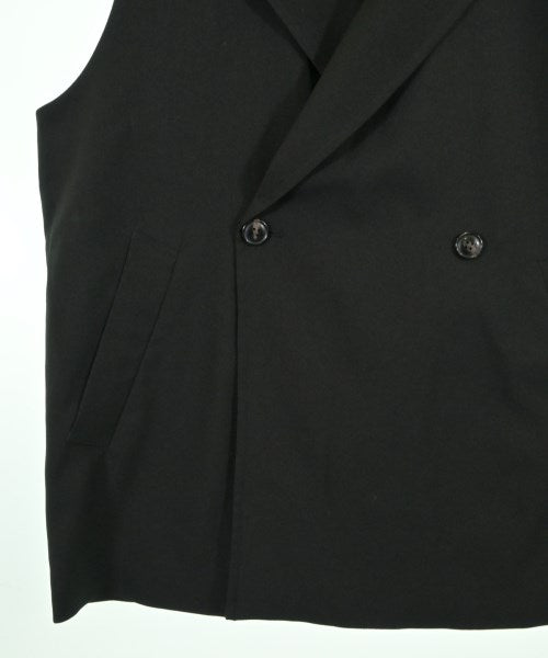 SENSE OF PLACE by URBAN RESEARCH แจ็คเก็ตลำลอง